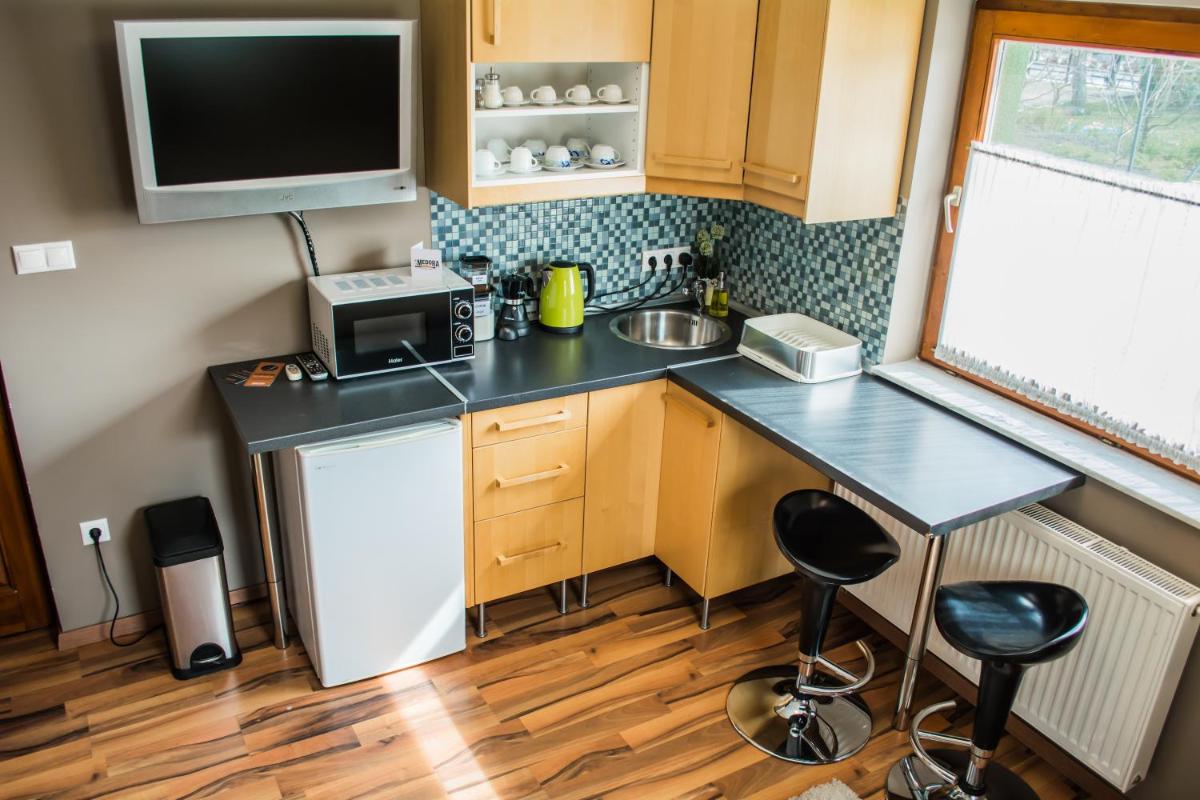 MeDoRa Park - Hotel MeDoRa*** - Housity