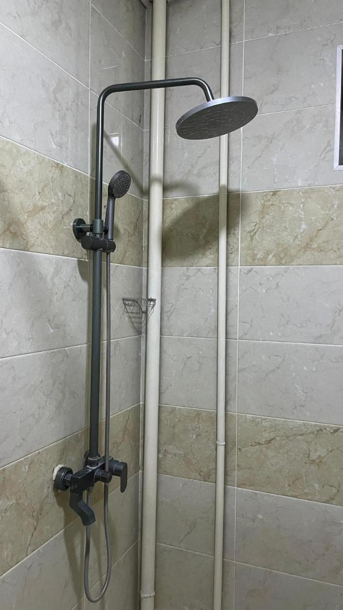 Отель Чынгыз 2 - Housity
