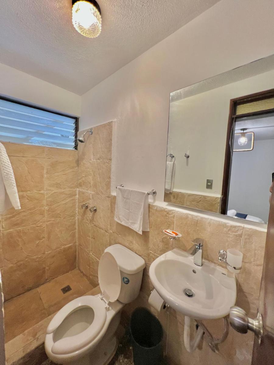 Hotel Citadin Z10 - Housity