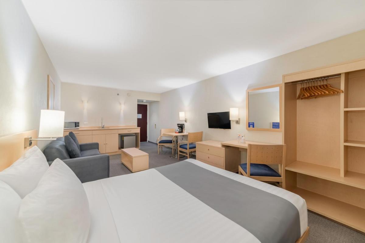 City Express by Marriott Nogales - Housity
