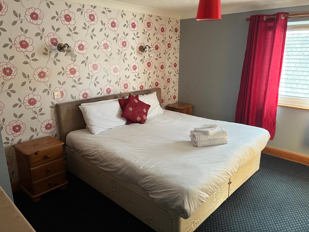 Hazeldene Dumfries And Galloway - Housity