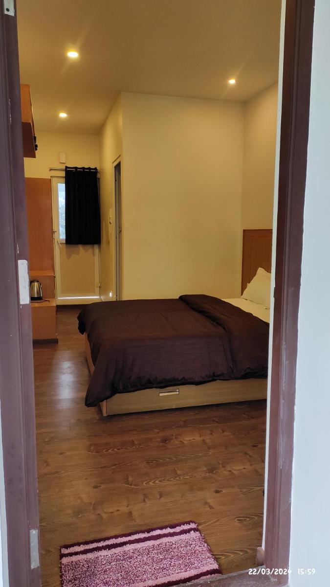 Magizham Homestay - Housity