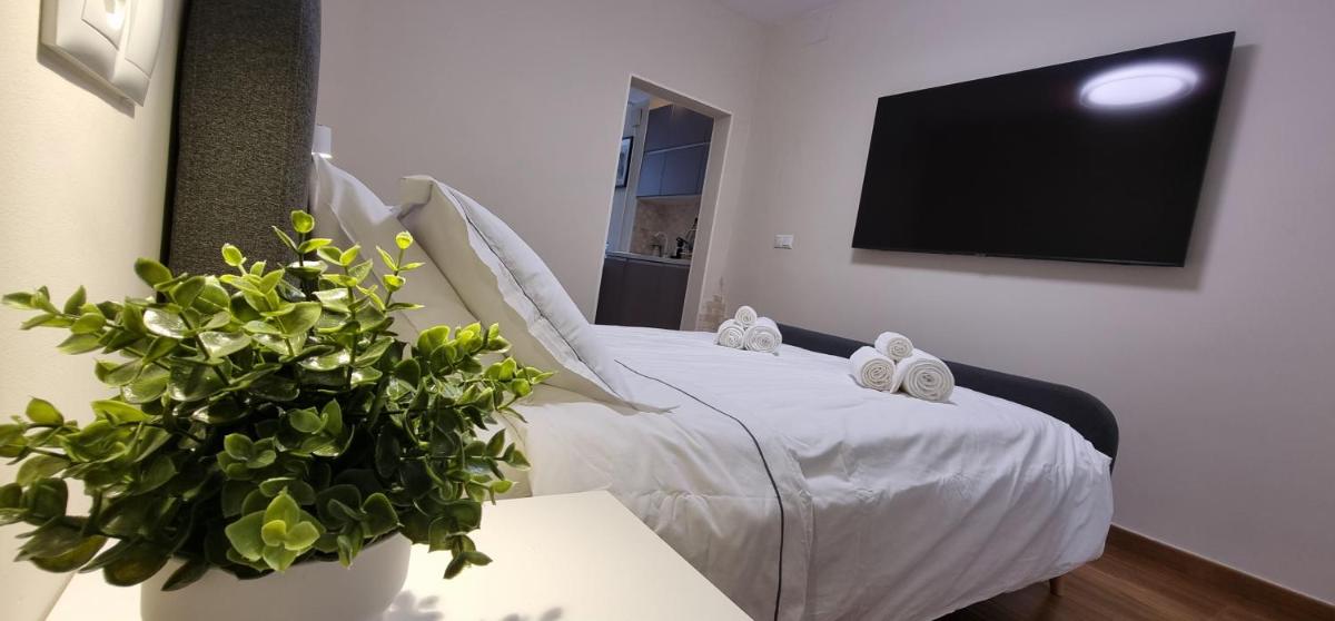 Casa Elena - Housity