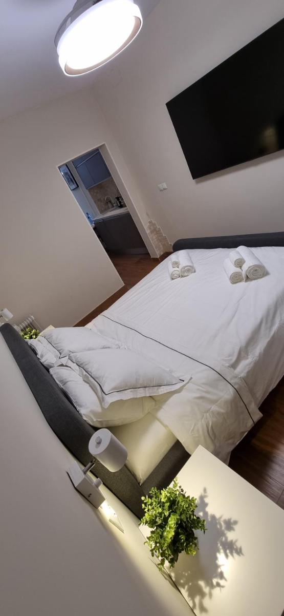 Casa Elena - Housity