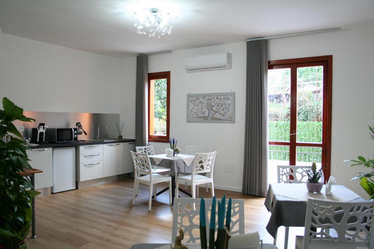 Annabella Bed and Breakfast - Housity