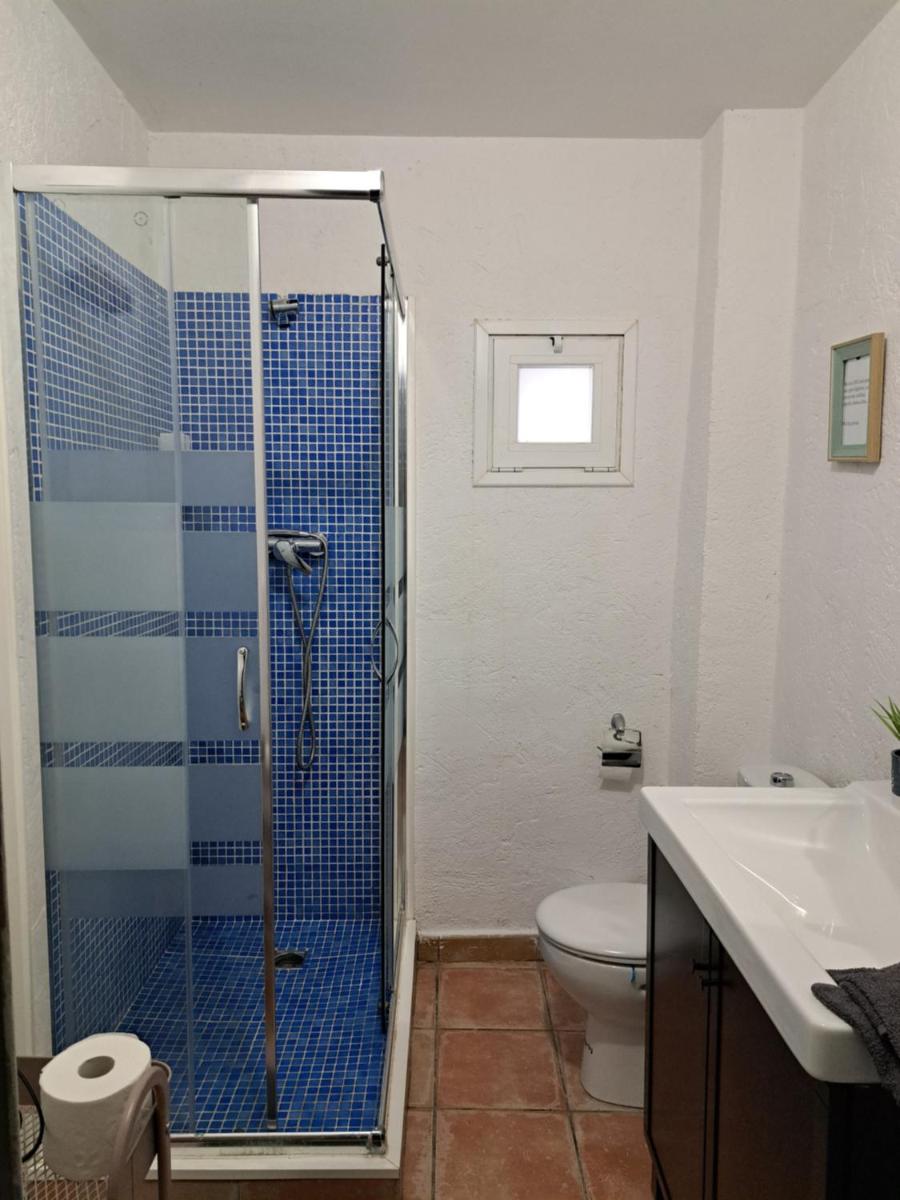 begurhome - Housity