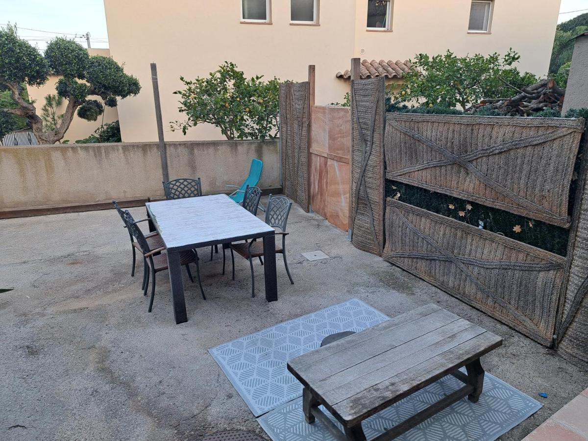 begurhome - Housity
