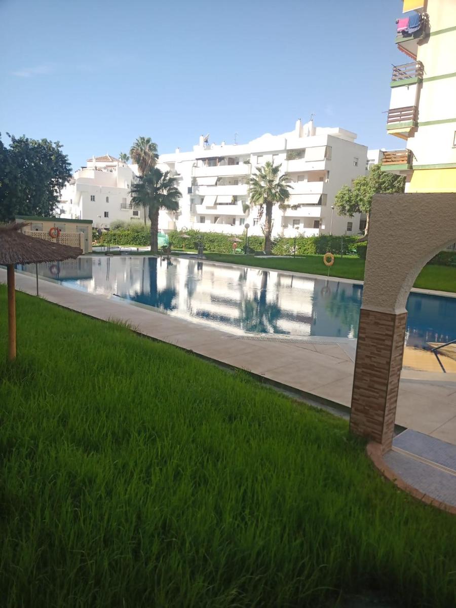 Ole Tû - Vacaciones Naciones - Housity