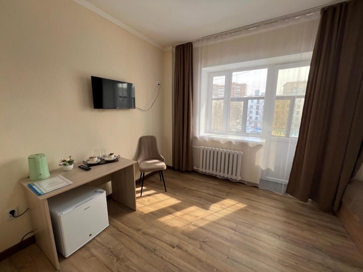 Belon inn - Housity