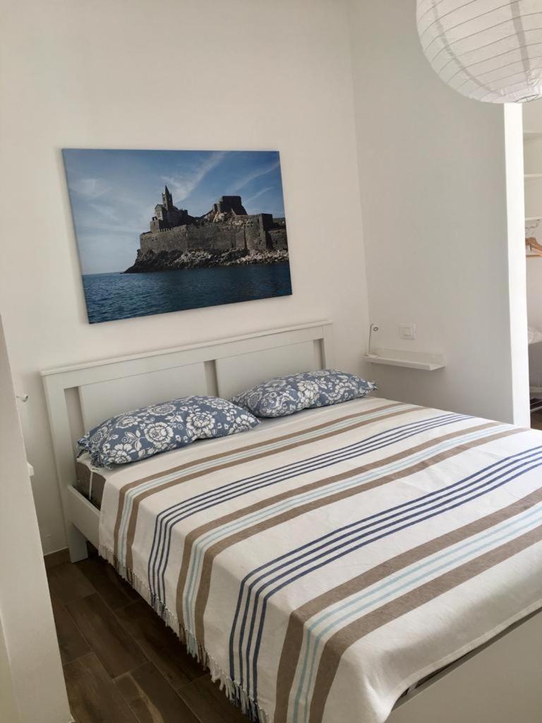 Il Parco - Alloggio Emma - Housity