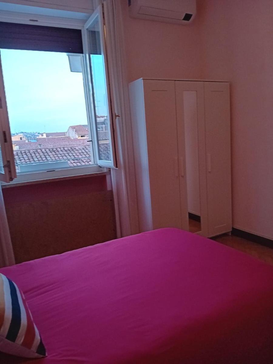 Suitetrails - B&B CALIFANO- 2 Leoni