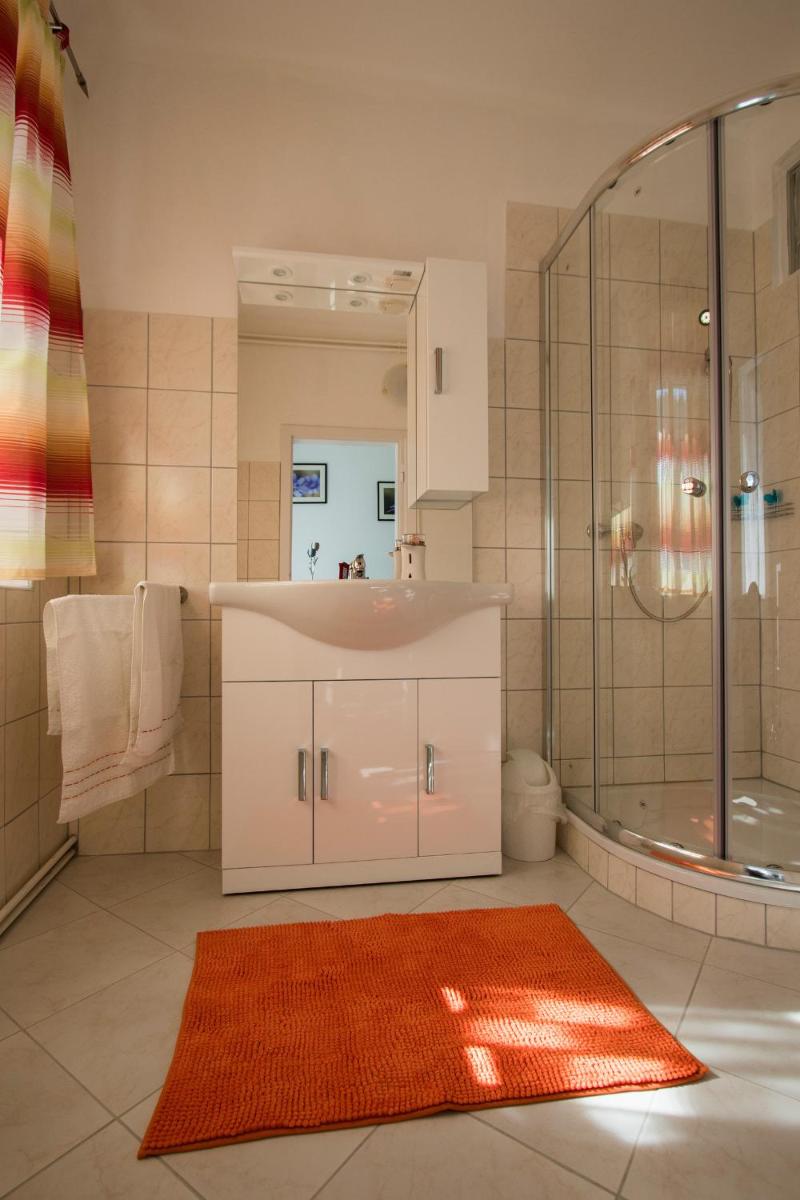 Flataid Apartment Elisabethinergasse - Hizvo