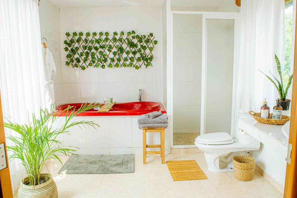 Casa Zazen - Housity