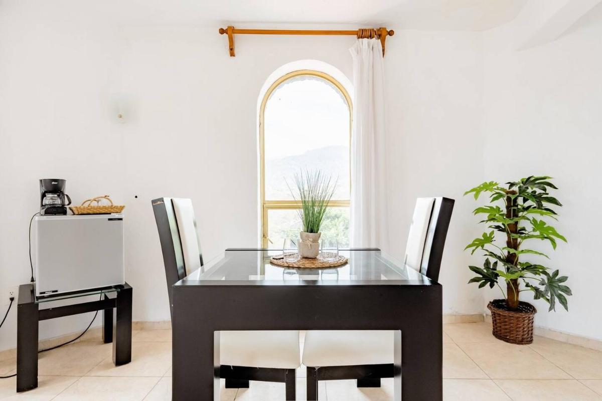 Casa Zazen - Housity