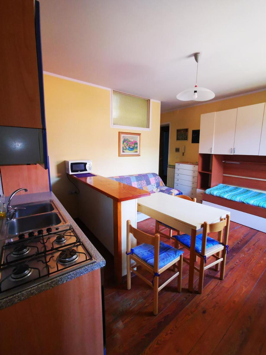 Torres Rojas - Housity