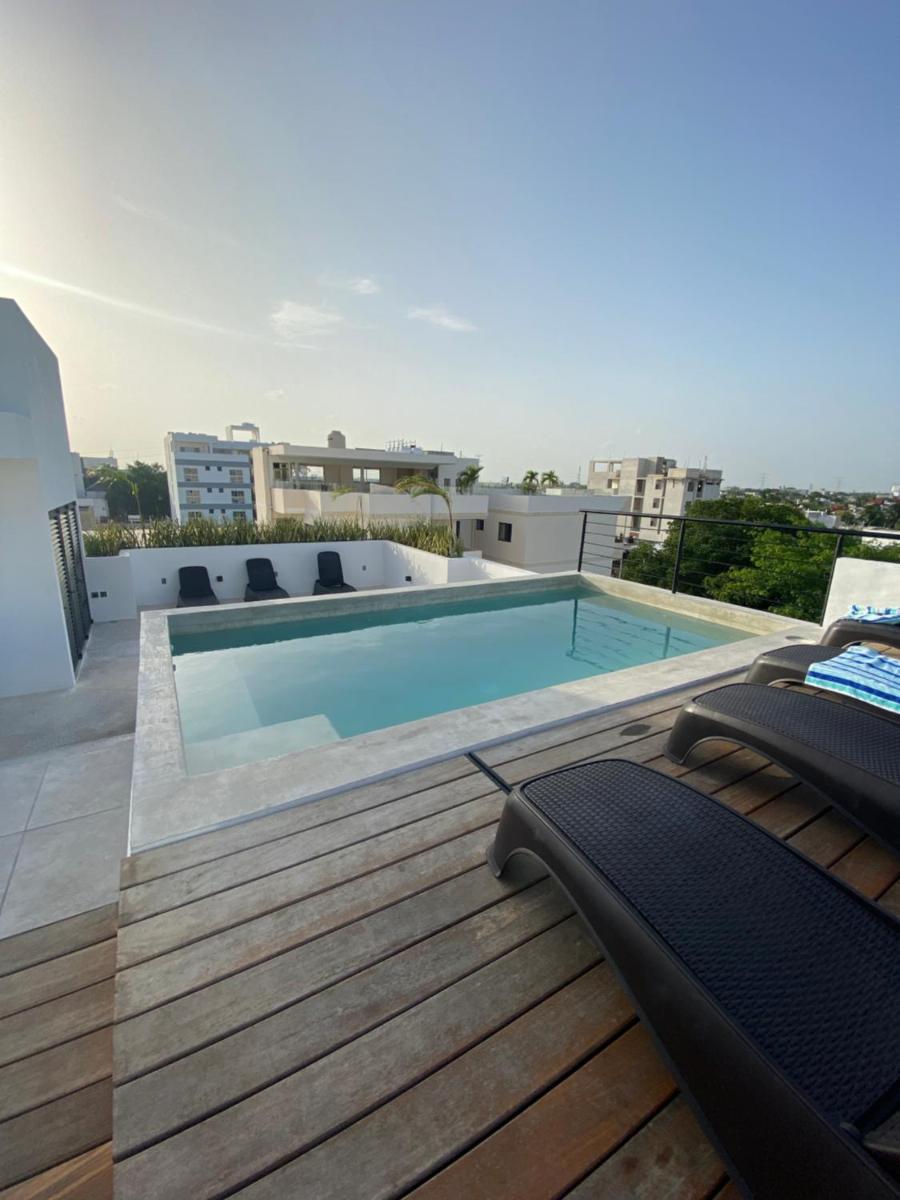 Coco Live Suites - Housity