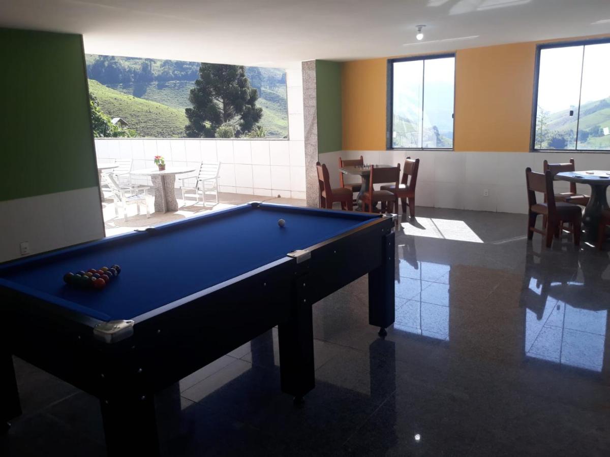 Auberge Valaisanne - Housity