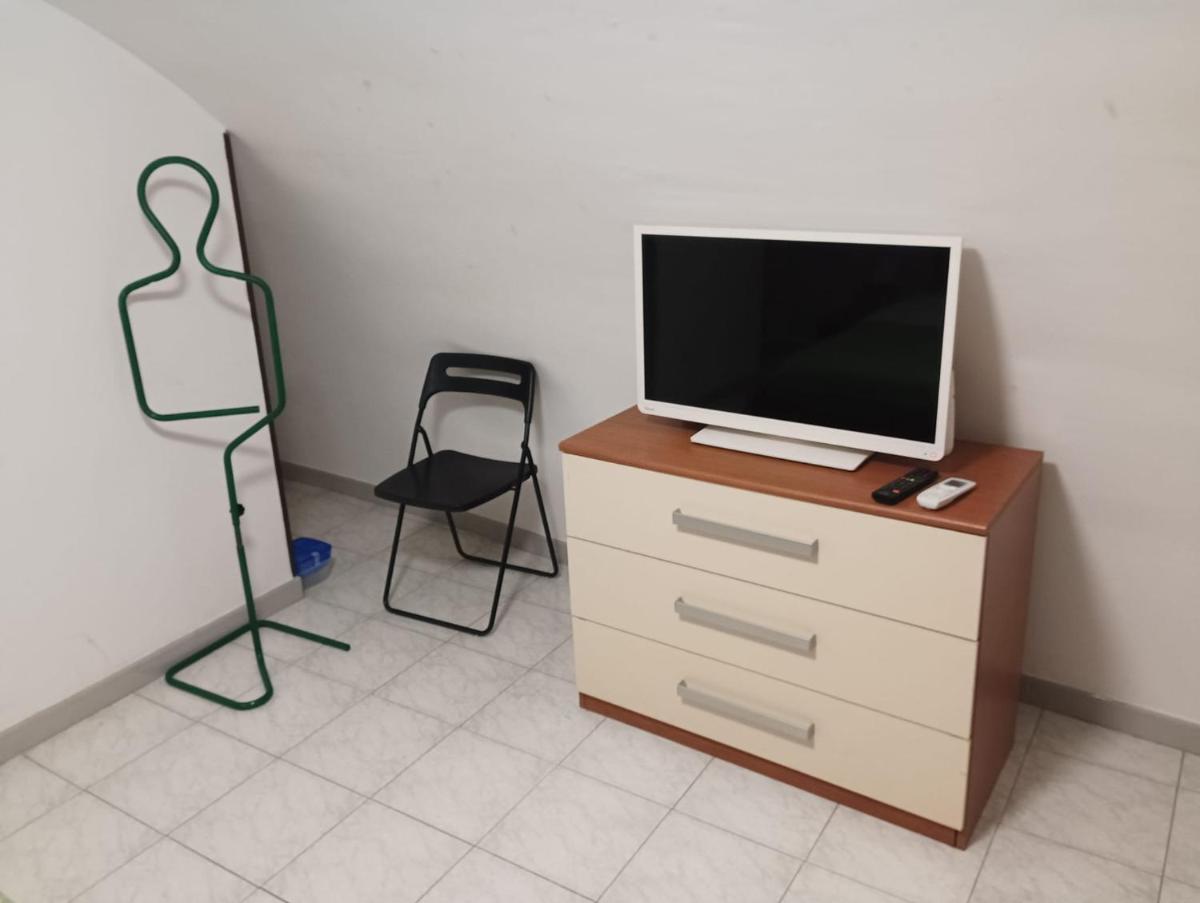 CASA GENTILE - Housity