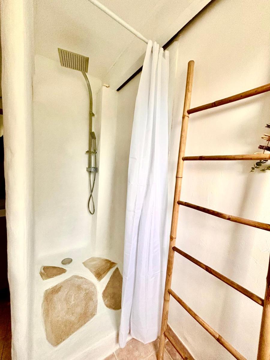 loft des cigales wifii - Housity