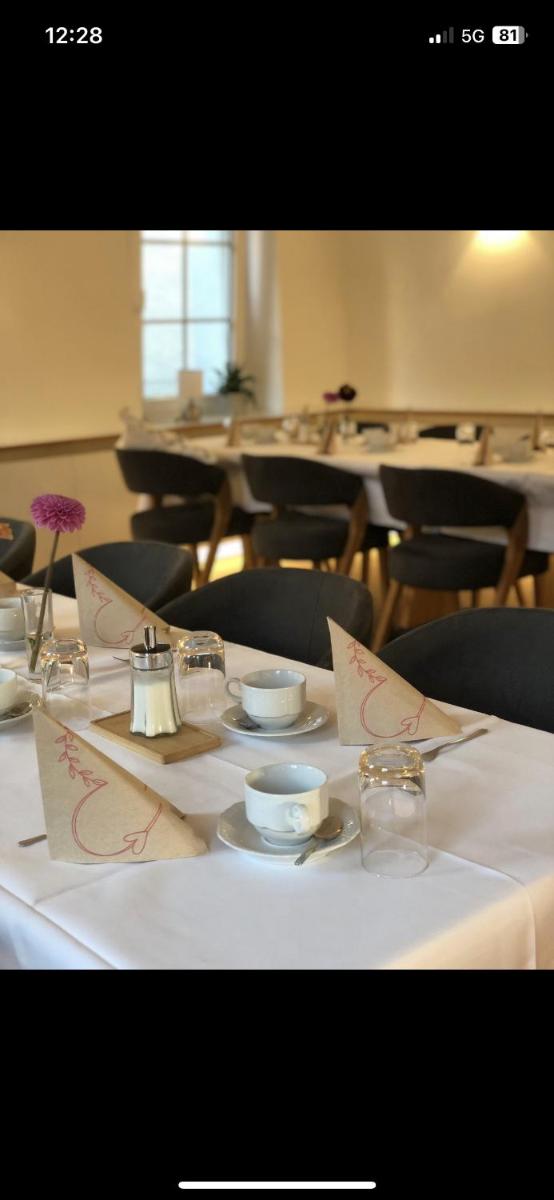 Hotel Anker - Housity
