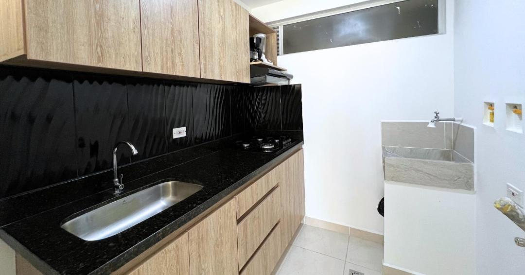 Oasis Apartamentos Turísticos, San Jerónimo - Housity