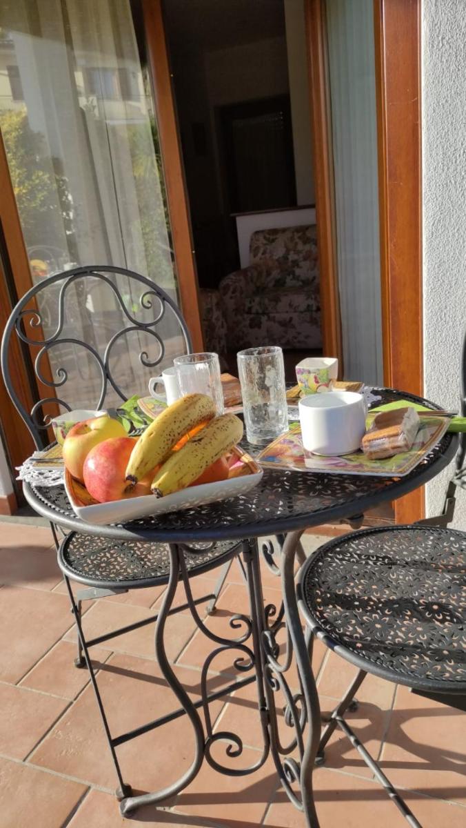 Residenza Lucia - Housity