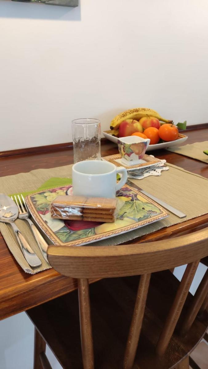 Residenza Lucia - Housity