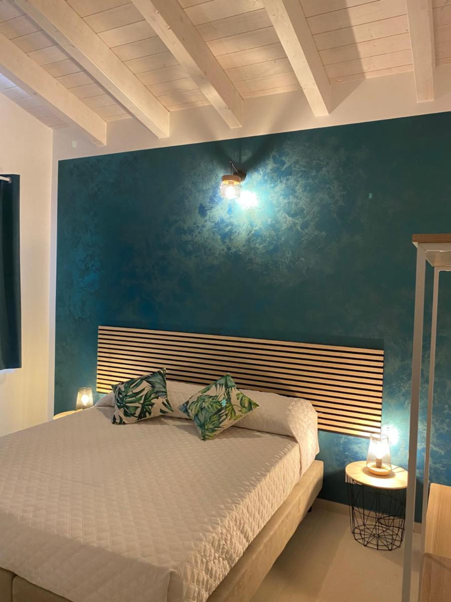 B&B Sicilia in Versi - Housity