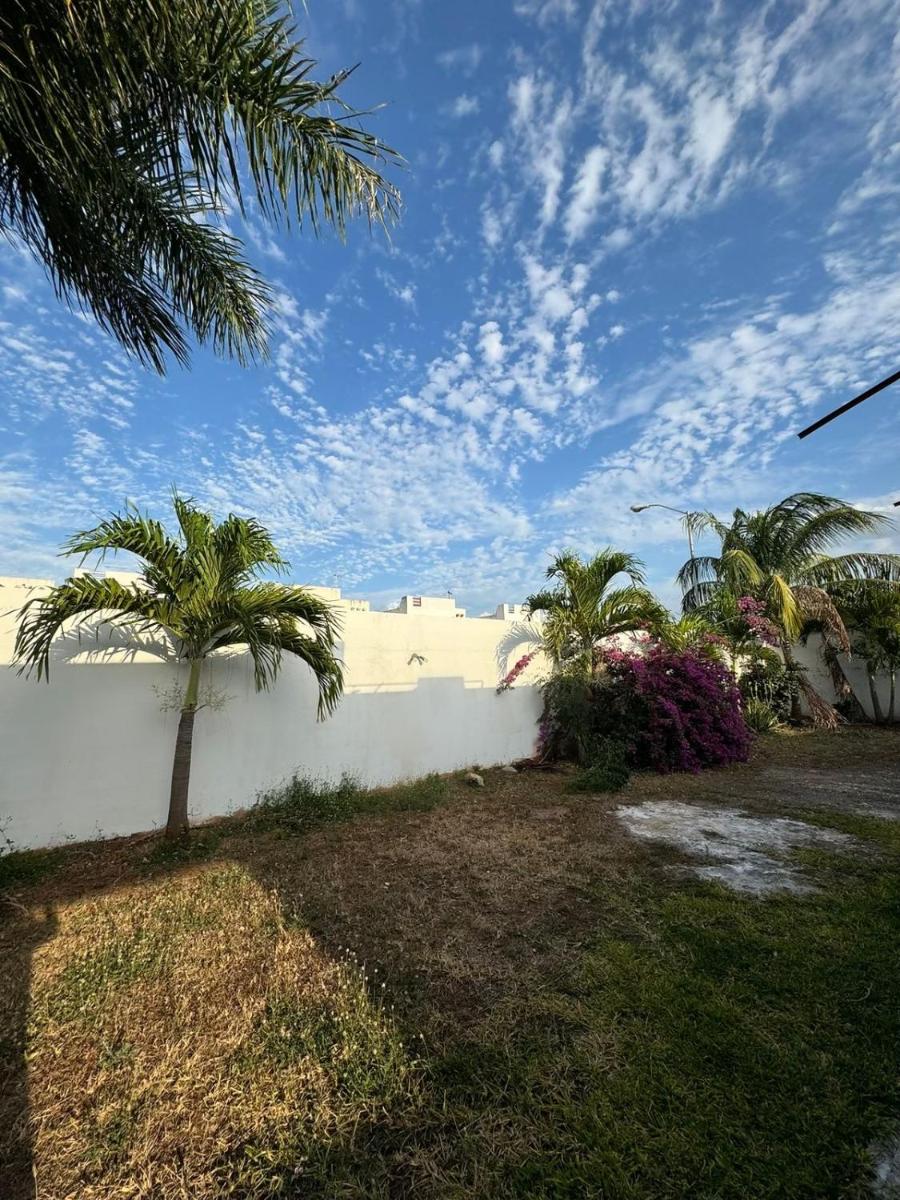 Comfort and Privacy - Housity