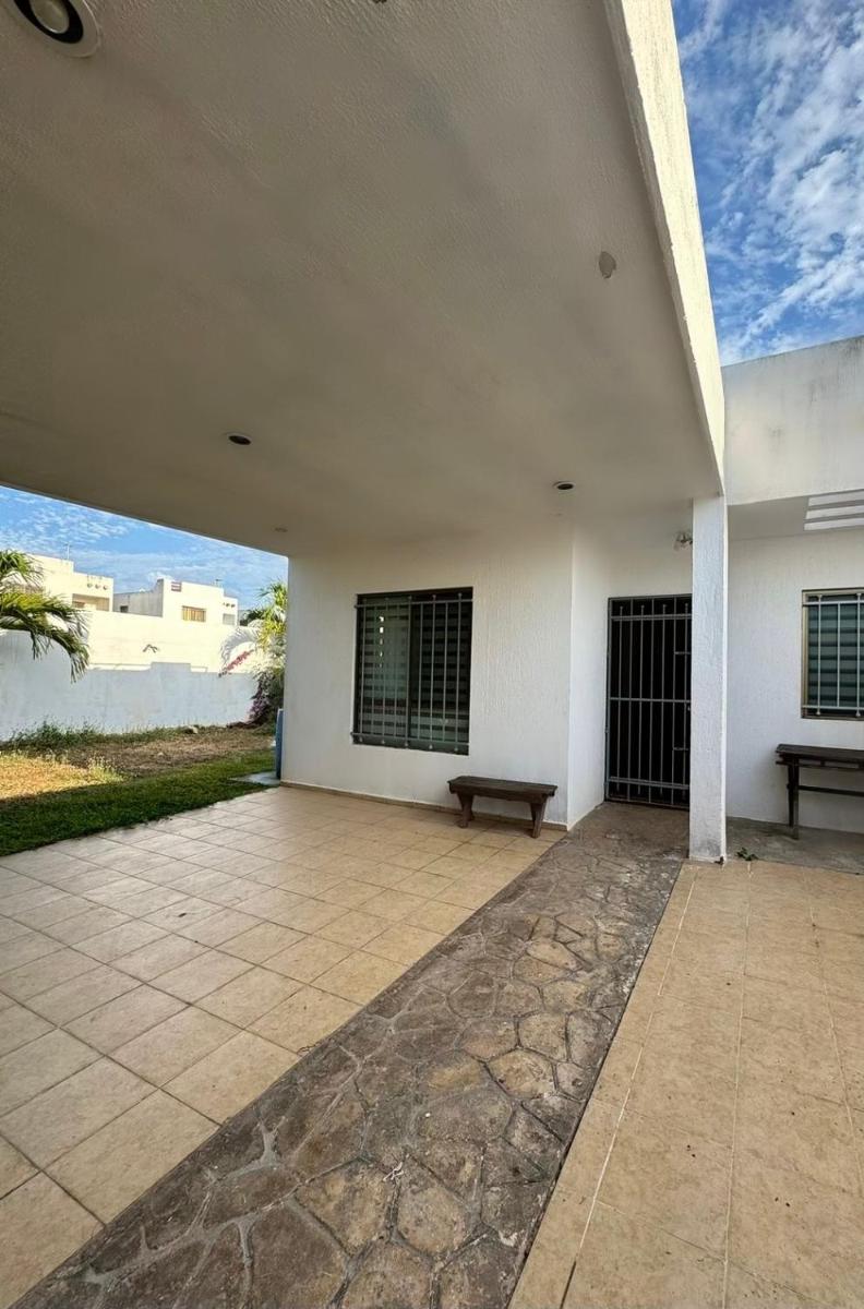 Comfort and Privacy - Housity