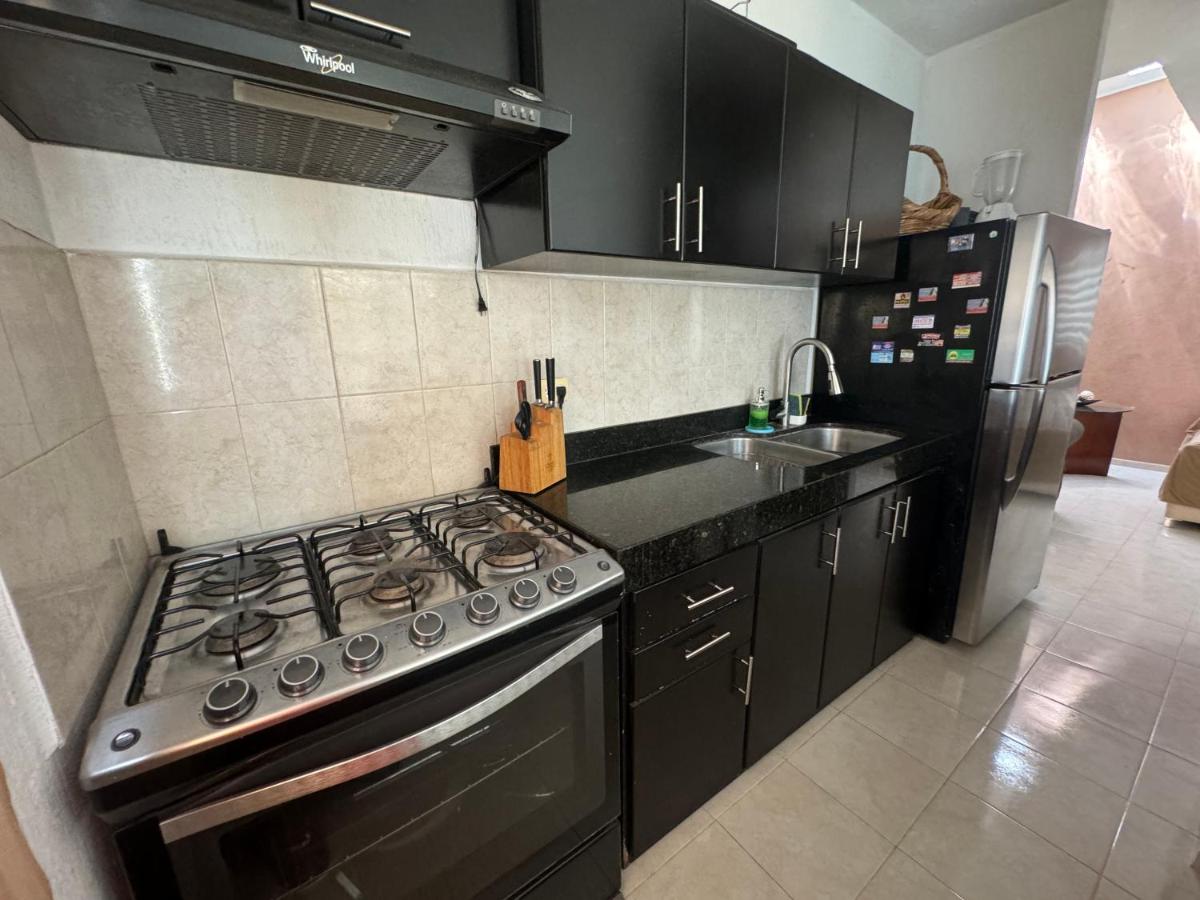 Comfort and Privacy - Housity