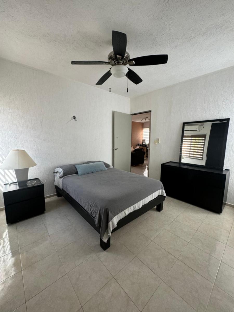 Comfort and Privacy - Housity