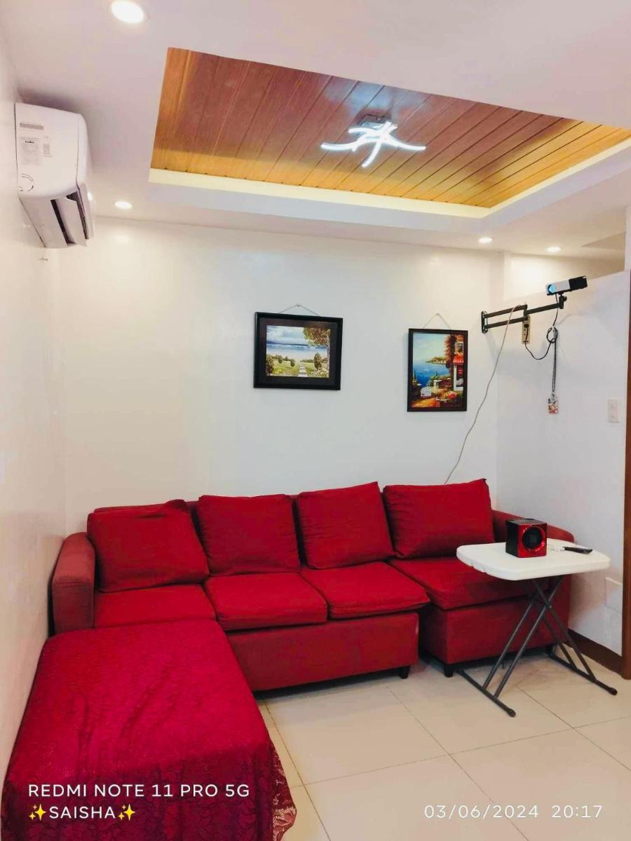 Koze De Casa Newly Renovated Staycation - Housity