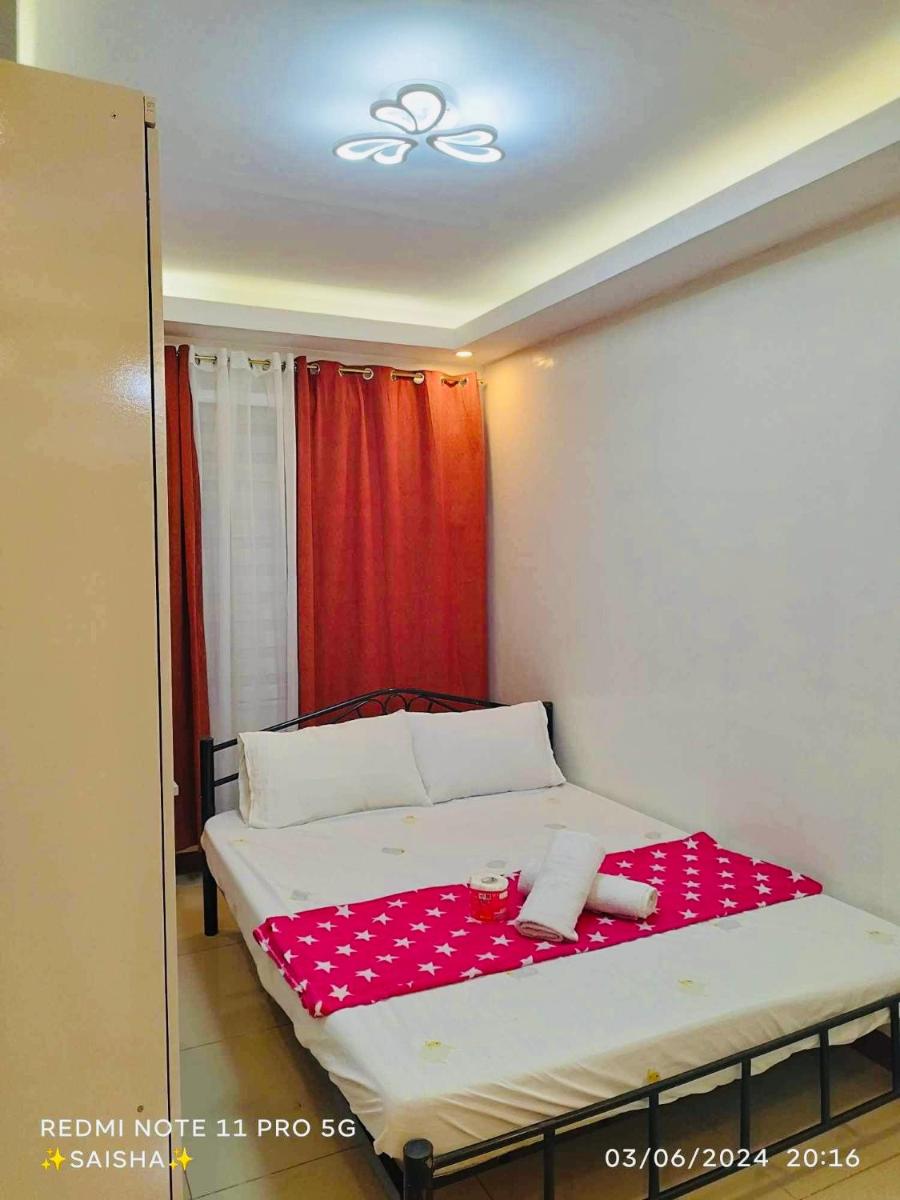 Koze De Casa Newly Renovated Staycation - Housity