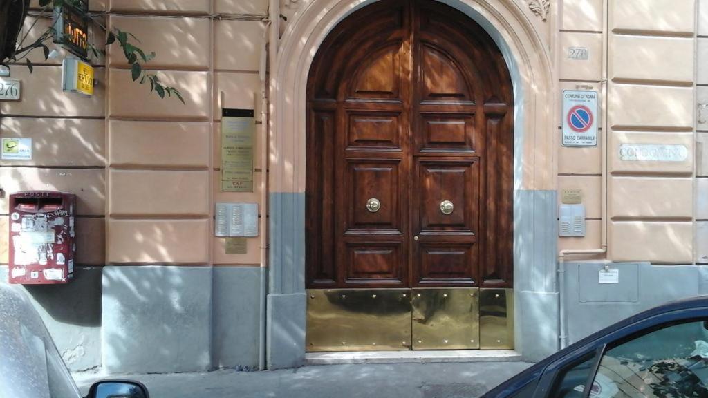 Gracchi 278 - The Italian Stay Collection - Housity