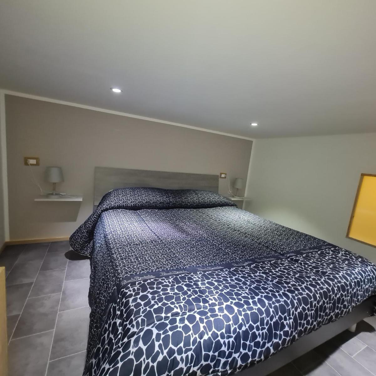 Sole mare vacanze - Housity