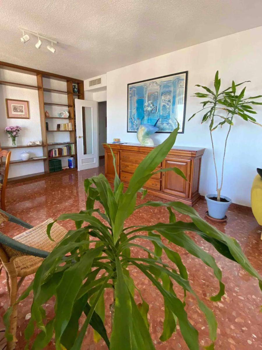 Nice central flat with wonderful views - Housity