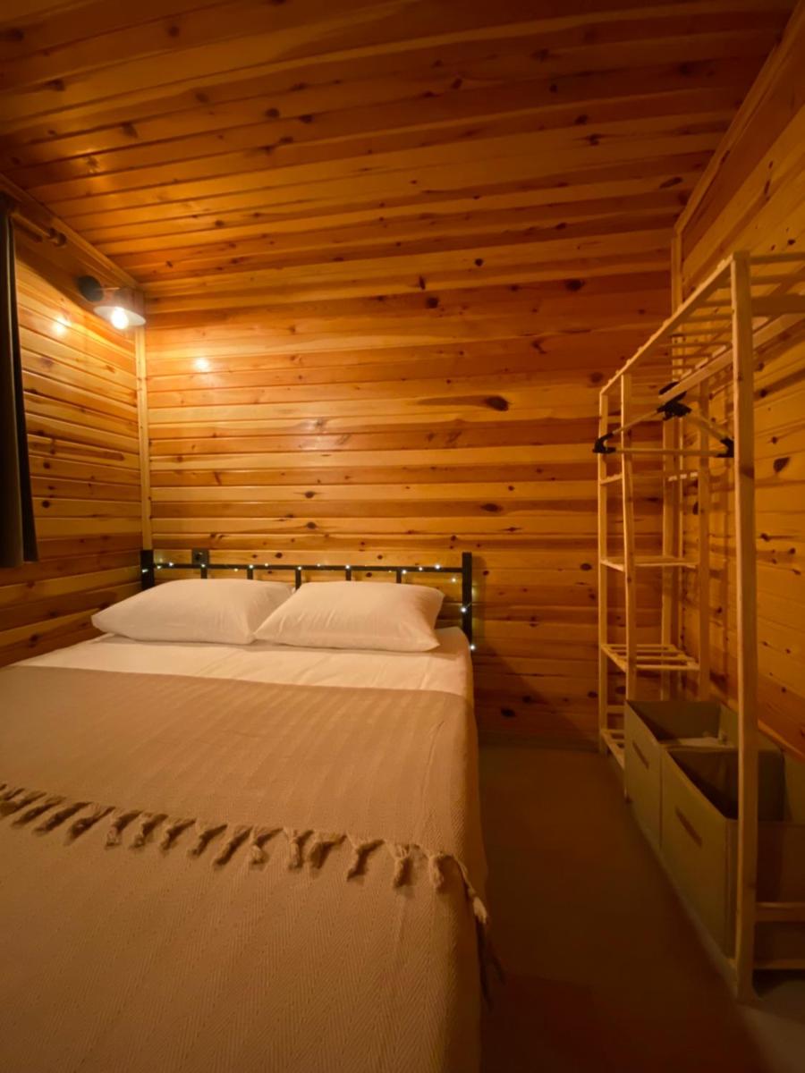 Ritiny House - Housity