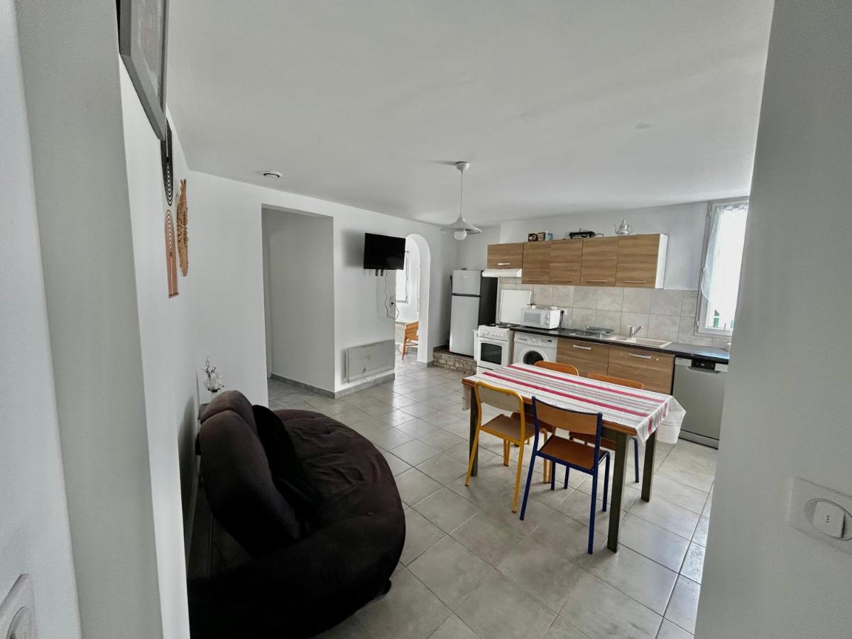 Ô'Berge & Chambres Avignon - Housity