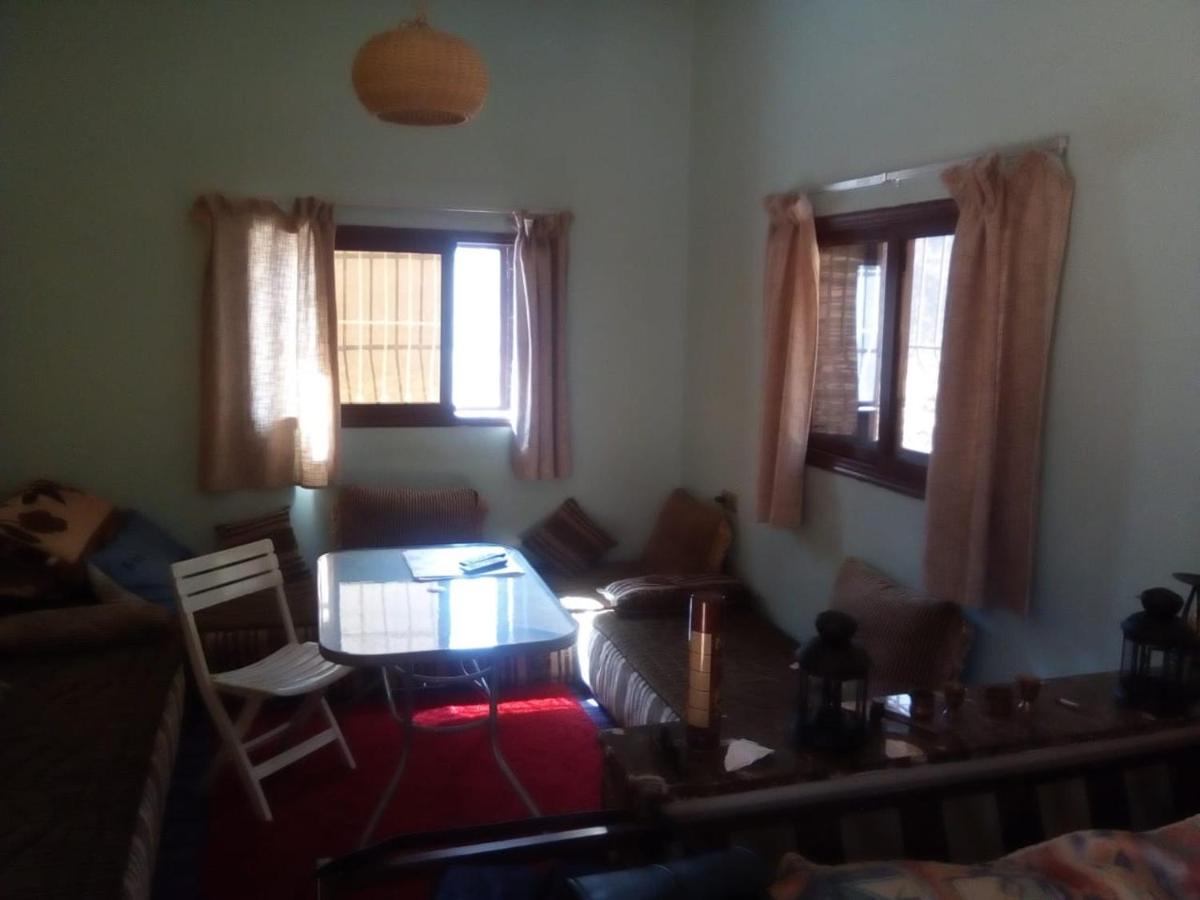 DAR LAMRABET - Housity