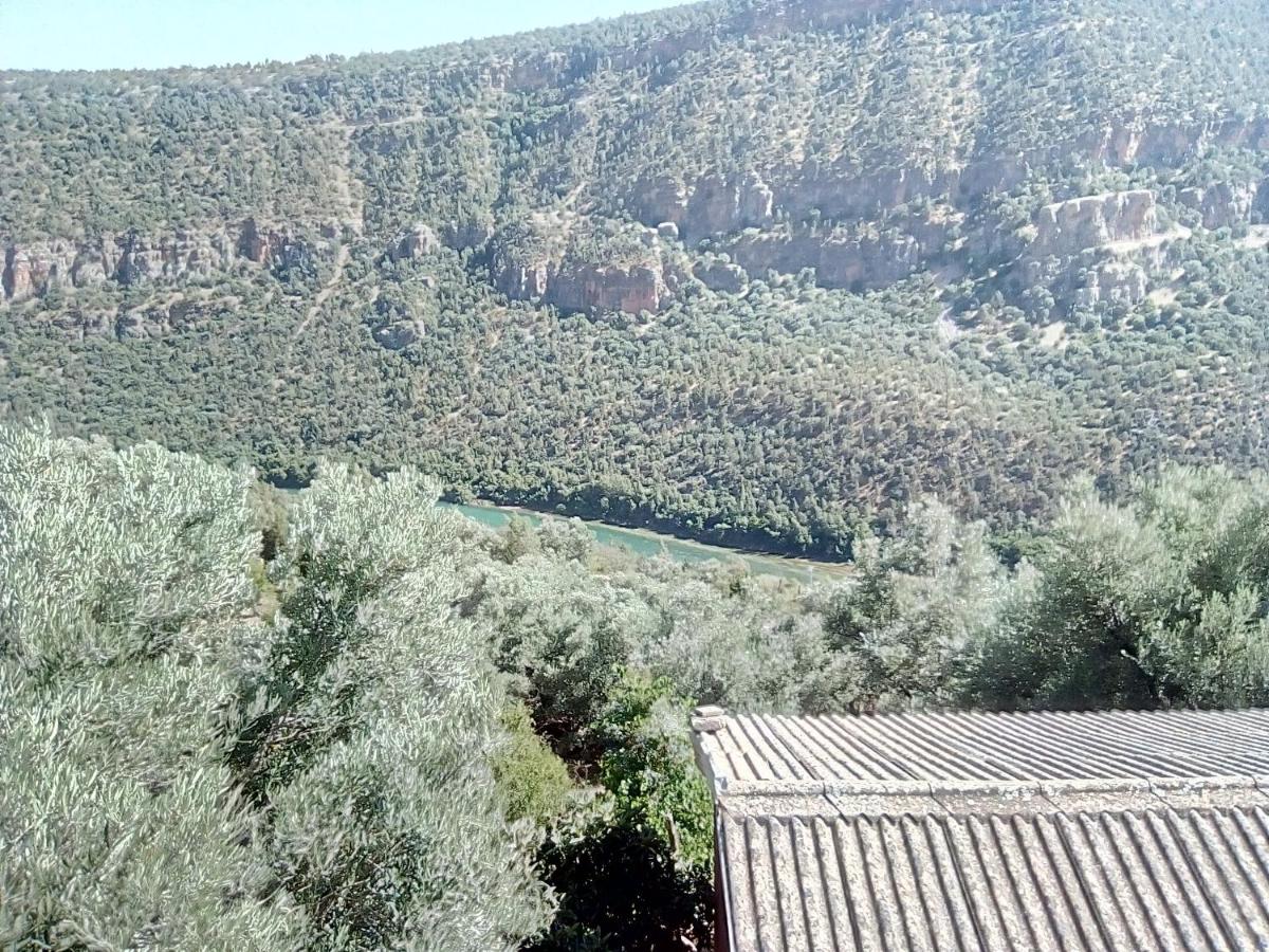 DAR LAMRABET - Housity