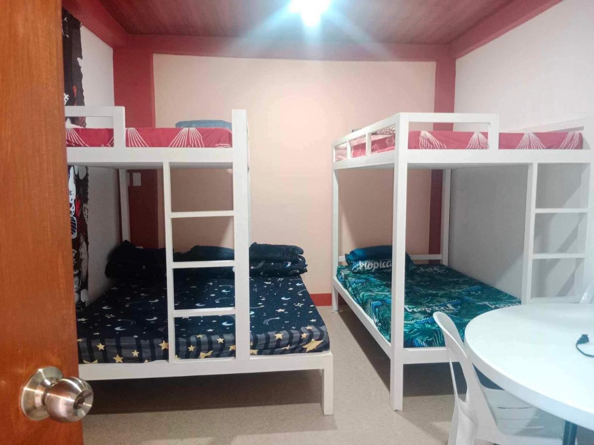 Hilda's Apartments - Hizvo