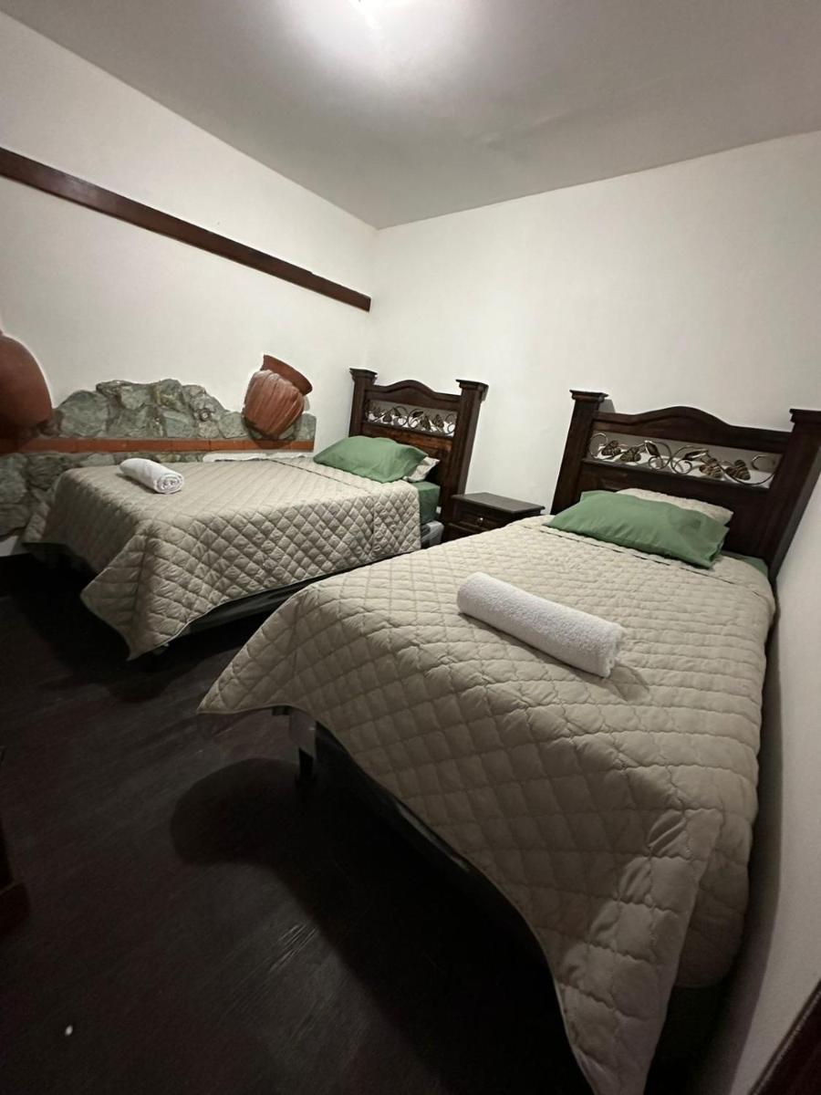 NEIZAN HOTEL - Housity