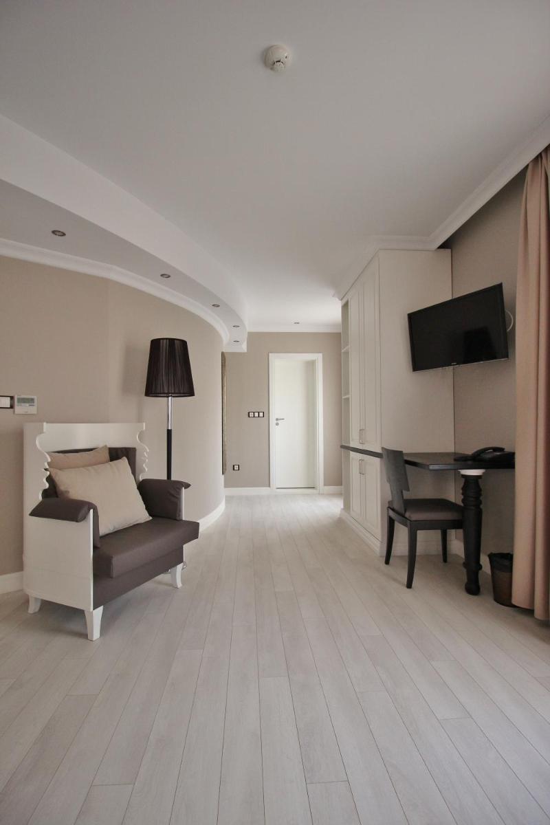 Residence House Ruse - Housity