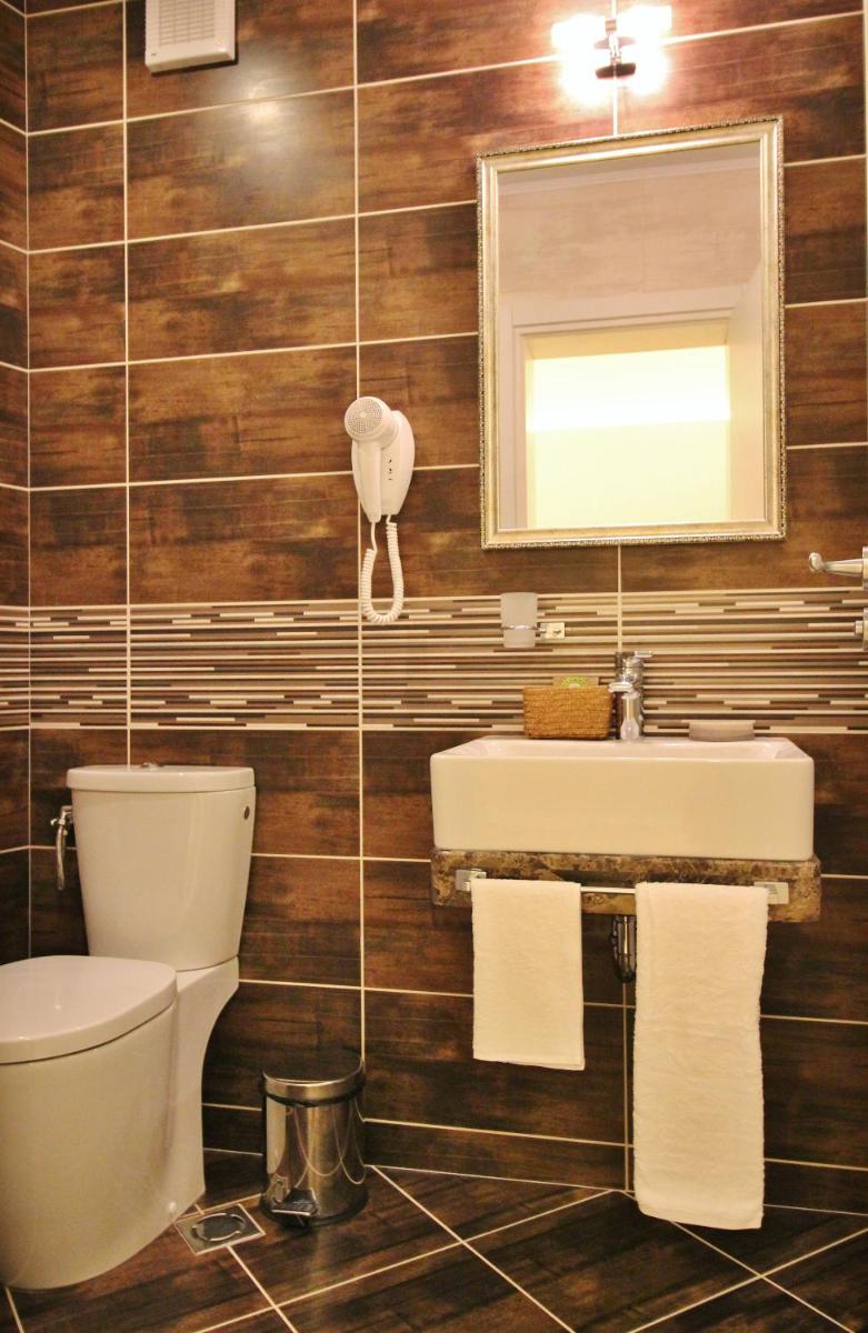 Residence House Ruse - Housity