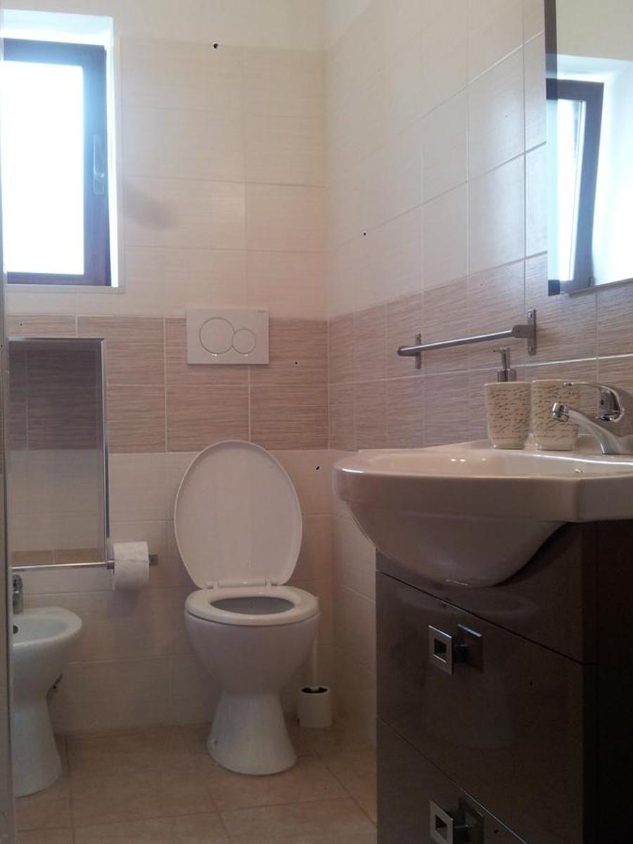 Casa Caracciolo B&B - Housity