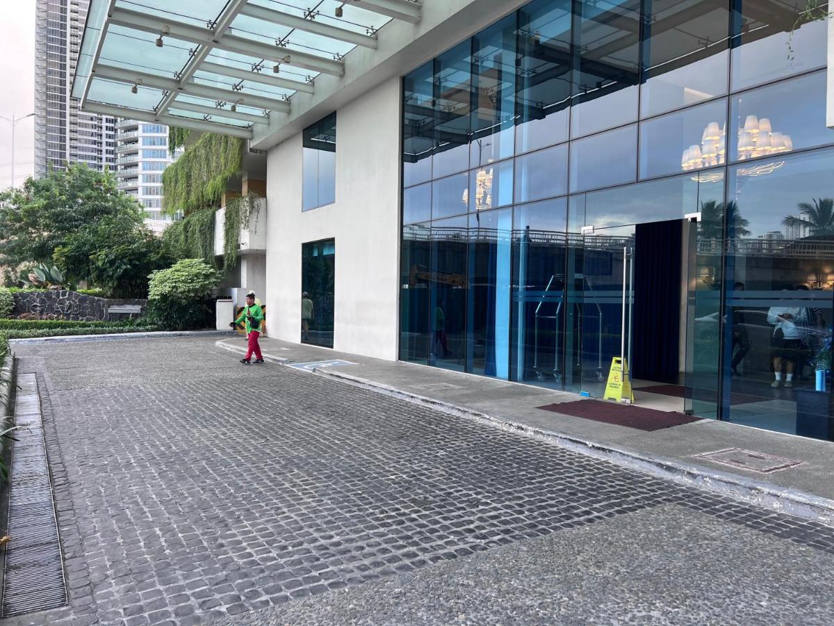 Acqua Private Residences - Iguazu Tower, Mandaluyong - Makati - Housity