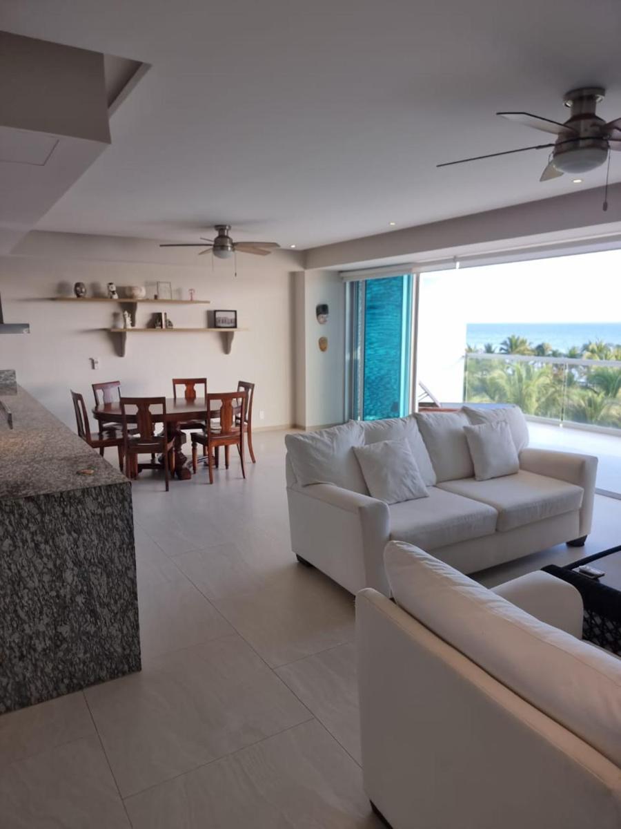PENINSULA VISTA AL MAR 5B BY ENNA INN - Housity