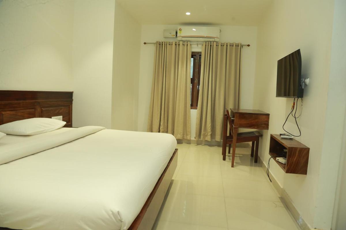 Wariyam Heritage - Housity