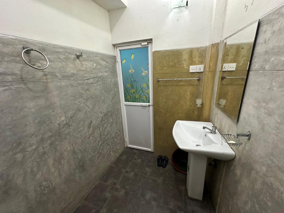 Rodrigo Cottage - Hizvo
